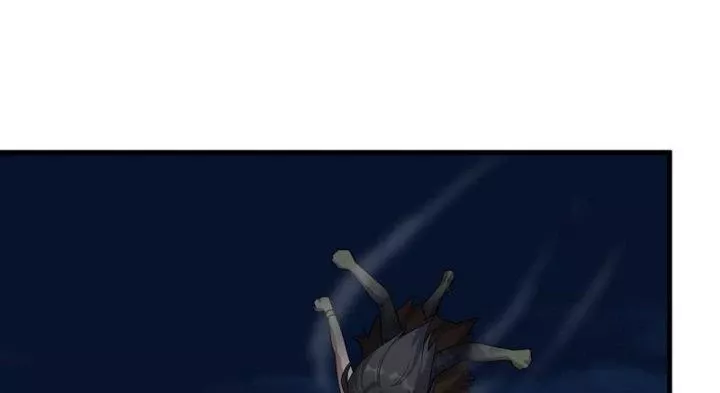 Tôi Chuyển Vàng Tại Mạt Thế Chapter 484 - Trang 52