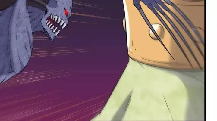 Tôi Chuyển Vàng Tại Mạt Thế Chapter 485 - Trang 57