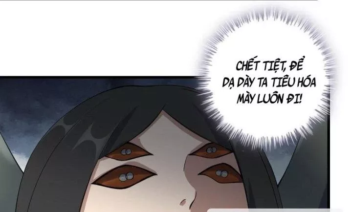 Tôi Chuyển Vàng Tại Mạt Thế Chapter 488 - Trang 13