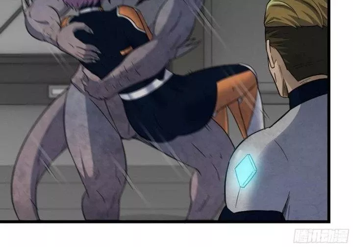Tôi Chuyển Vàng Tại Mạt Thế Chapter 487 - Trang 23