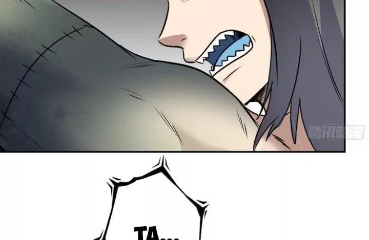 Tôi Chuyển Vàng Tại Mạt Thế Chapter 487 - Trang 57