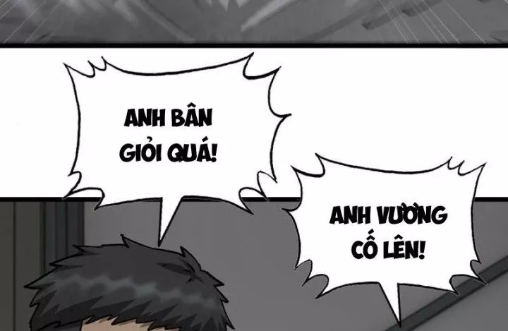 Tôi Chuyển Vàng Tại Mạt Thế Chapter 487 - Trang 6