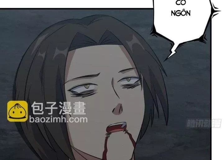 Tôi Chuyển Vàng Tại Mạt Thế Chapter 484 - Trang 39