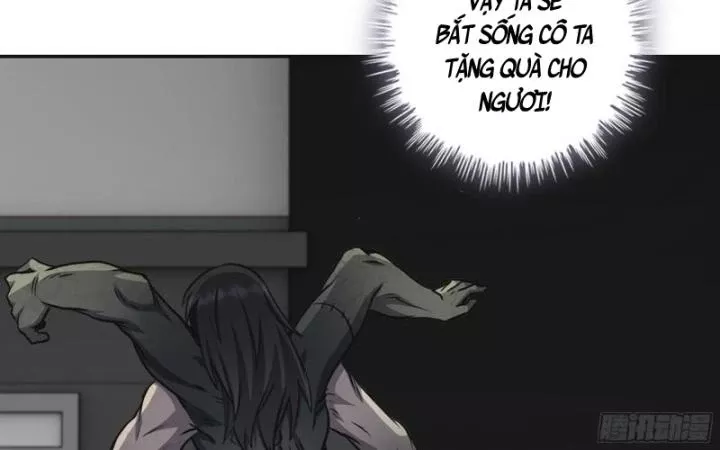 Tôi Chuyển Vàng Tại Mạt Thế Chapter 486 - Trang 10