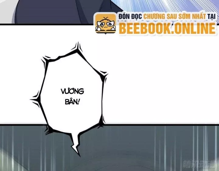 Tôi Chuyển Vàng Tại Mạt Thế Chapter 485 - Trang 26