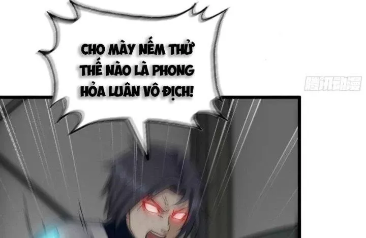 Tôi Chuyển Vàng Tại Mạt Thế Chapter 487 - Trang 8