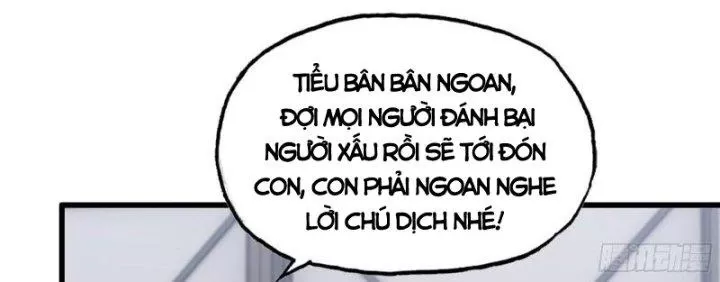 Tôi Chuyển Vàng Tại Mạt Thế Chapter 485 - Trang 15