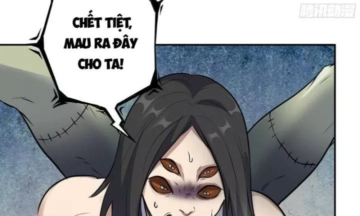 Tôi Chuyển Vàng Tại Mạt Thế Chapter 487 - Trang 68