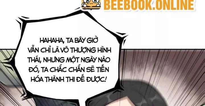 Tôi Chuyển Vàng Tại Mạt Thế Chapter 487 - Trang 51