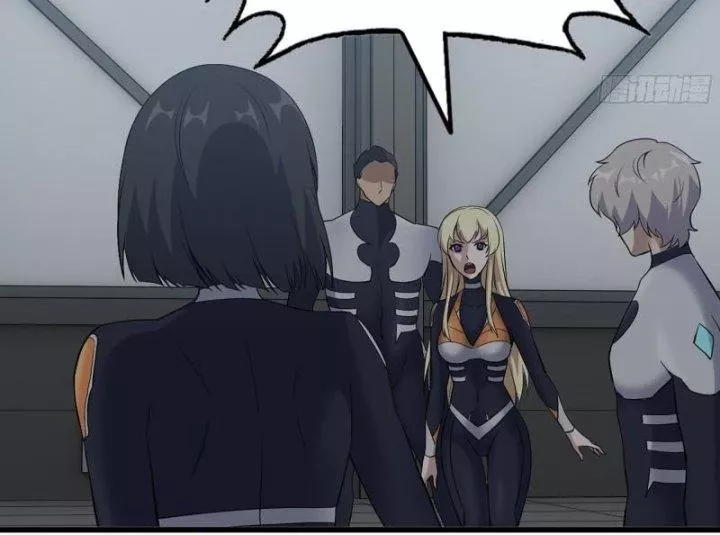 Tôi Chuyển Vàng Tại Mạt Thế Chapter 488 - Trang 9