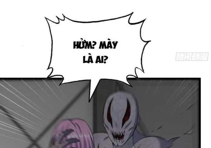 Tôi Chuyển Vàng Tại Mạt Thế Chapter 487 - Trang 18