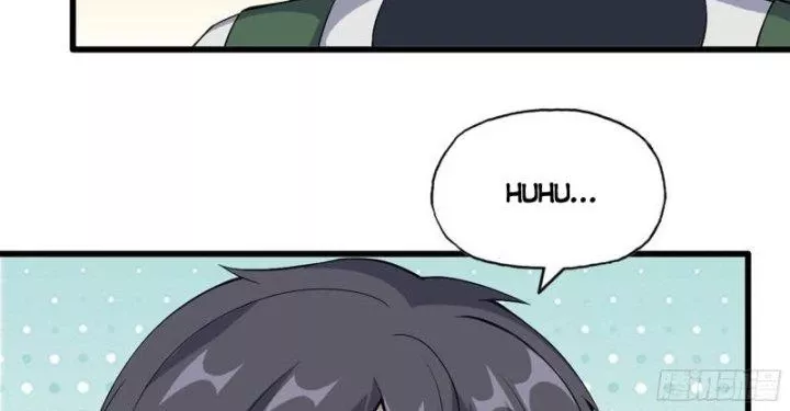 Tôi Chuyển Vàng Tại Mạt Thế Chapter 485 - Trang 20