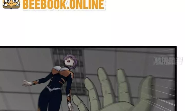 Tôi Chuyển Vàng Tại Mạt Thế Chapter 487 - Trang 14