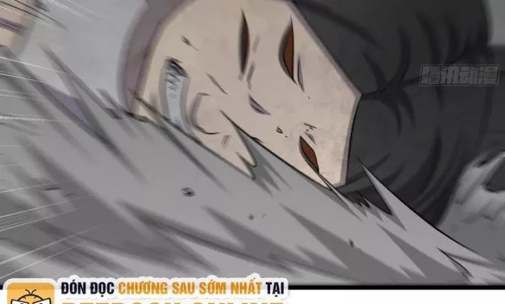 Tôi Chuyển Vàng Tại Mạt Thế Chapter 487 - Trang 13