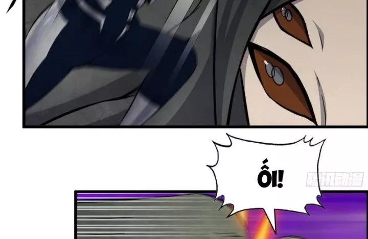 Tôi Chuyển Vàng Tại Mạt Thế Chapter 485 - Trang 52