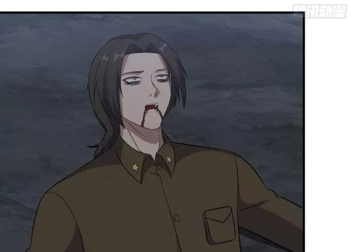 Tôi Chuyển Vàng Tại Mạt Thế Chapter 484 - Trang 31