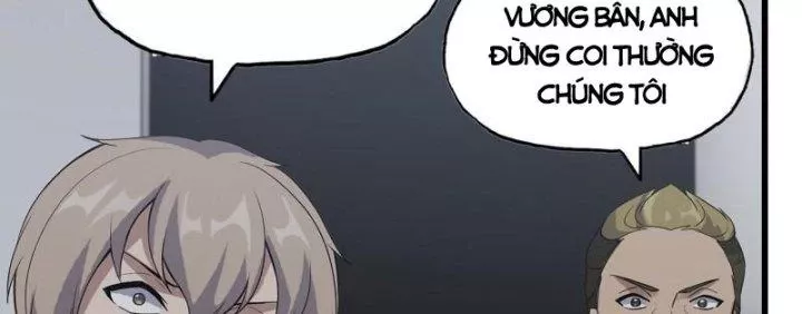 Tôi Chuyển Vàng Tại Mạt Thế Chapter 484 - Trang 76