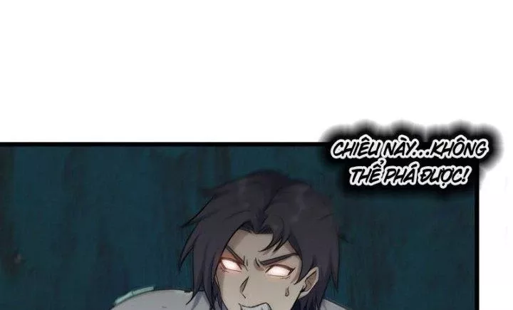 Tôi Chuyển Vàng Tại Mạt Thế Chapter 487 - Trang 42