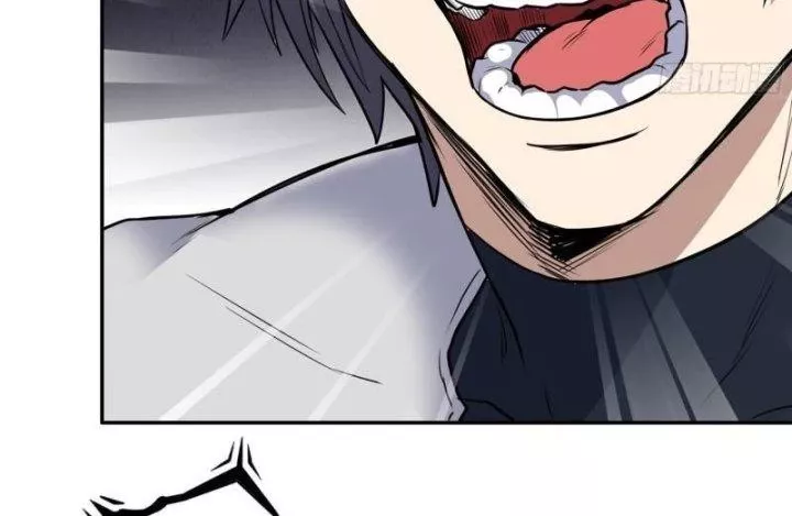 Tôi Chuyển Vàng Tại Mạt Thế Chapter 487 - Trang 55