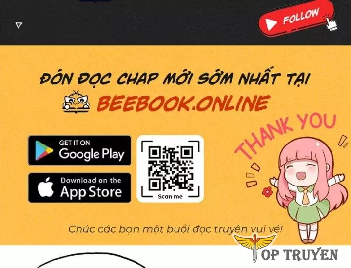 Tôi Chuyển Vàng Tại Mạt Thế Chapter 485 - Trang 1