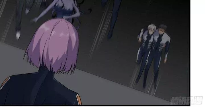 Tôi Chuyển Vàng Tại Mạt Thế Chapter 484 - Trang 62