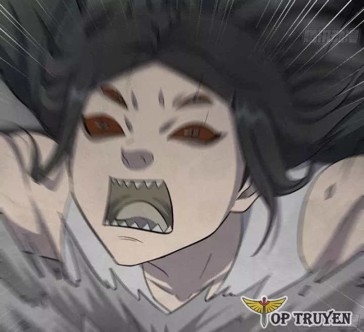 Tôi Chuyển Vàng Tại Mạt Thế Chapter 487 - Trang 5