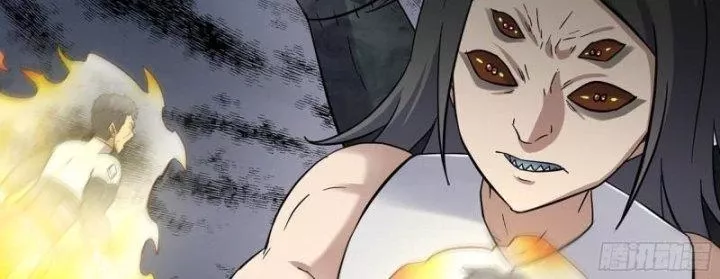 Tôi Chuyển Vàng Tại Mạt Thế Chapter 485 - Trang 77