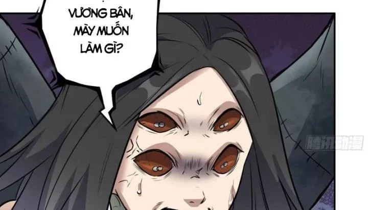 Tôi Chuyển Vàng Tại Mạt Thế Chapter 487 - Trang 62