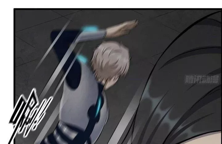 Tôi Chuyển Vàng Tại Mạt Thế Chapter 485 - Trang 51