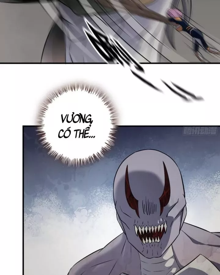 Tôi Chuyển Vàng Tại Mạt Thế Chapter 486 - Trang 30