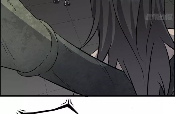Tôi Chuyển Vàng Tại Mạt Thế Chapter 485 - Trang 31