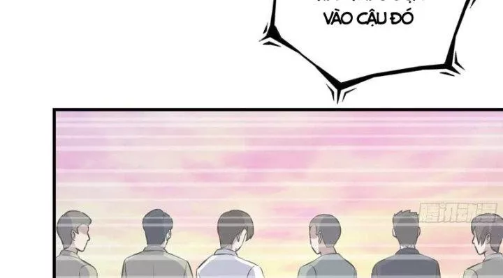 Tôi Chuyển Vàng Tại Mạt Thế Chapter 484 - Trang 44