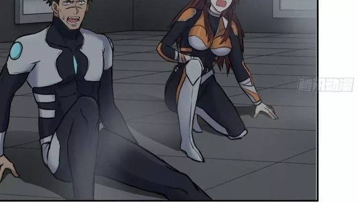 Tôi Chuyển Vàng Tại Mạt Thế Chapter 487 - Trang 65