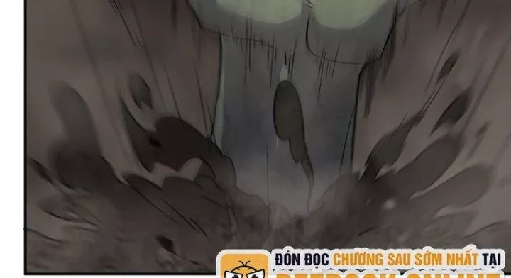 Tôi Chuyển Vàng Tại Mạt Thế Chapter 484 - Trang 13
