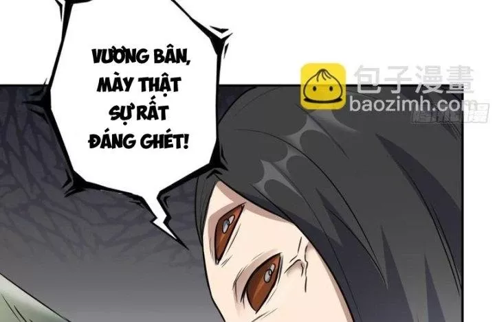Tôi Chuyển Vàng Tại Mạt Thế Chapter 487 - Trang 56