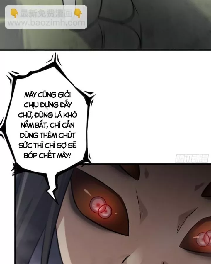 Tôi Chuyển Vàng Tại Mạt Thế Chapter 486 - Trang 41