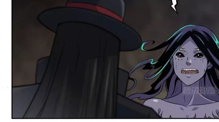 Tôi Chuyển Vàng Tại Mạt Thế Chapter 484 - Trang 19