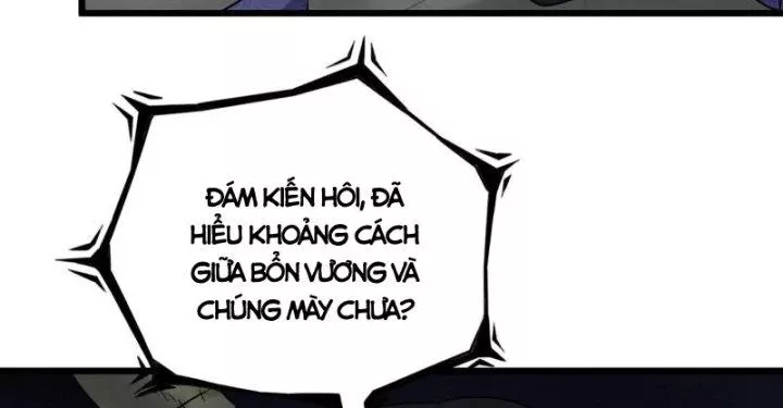 Tôi Chuyển Vàng Tại Mạt Thế Chapter 487 - Trang 48