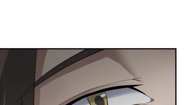 Tôi Chuyển Vàng Tại Mạt Thế Chapter 484 - Trang 42