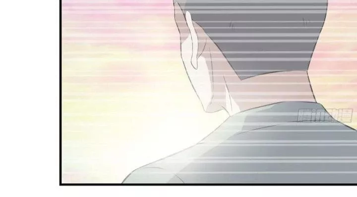 Tôi Chuyển Vàng Tại Mạt Thế Chapter 484 - Trang 47