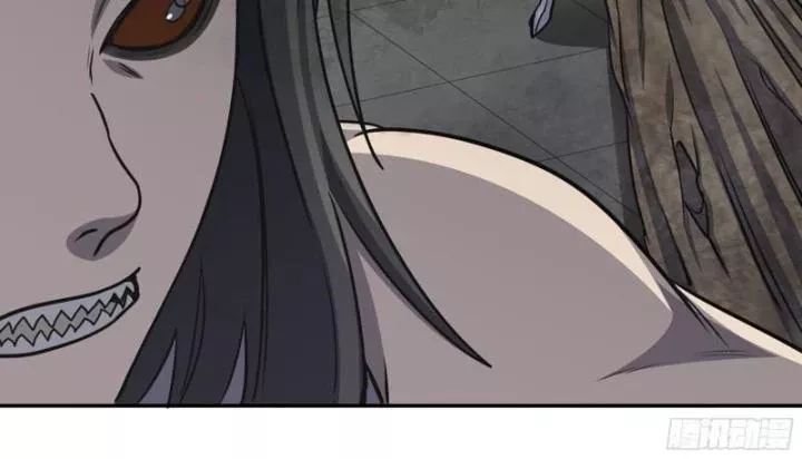 Tôi Chuyển Vàng Tại Mạt Thế Chapter 486 - Trang 7
