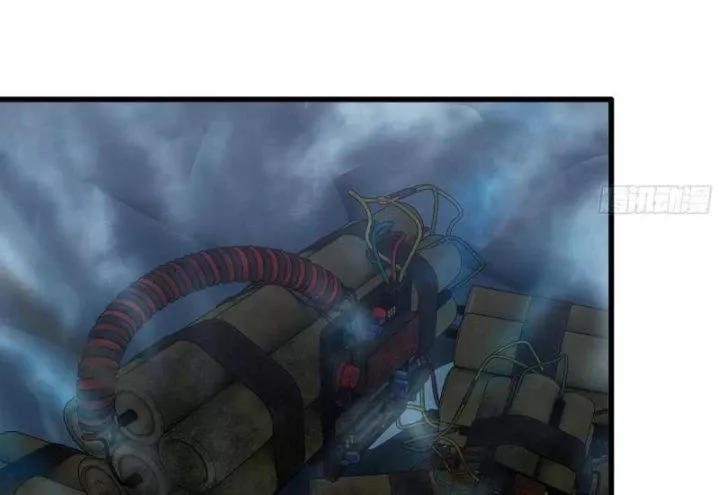 Tôi Chuyển Vàng Tại Mạt Thế Chapter 488 - Trang 15