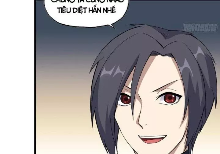 Tôi Chuyển Vàng Tại Mạt Thế Chapter 484 - Trang 80