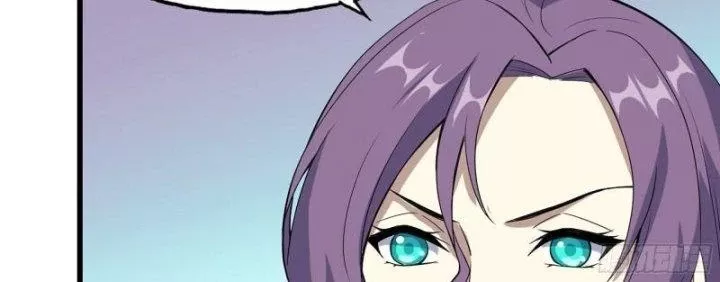 Tôi Chuyển Vàng Tại Mạt Thế Chapter 485 - Trang 7
