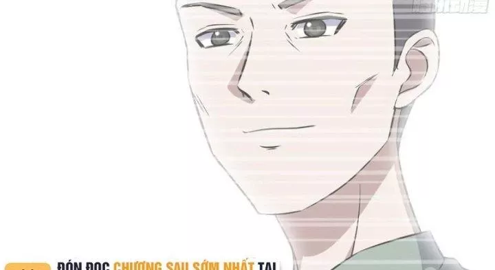 Tôi Chuyển Vàng Tại Mạt Thế Chapter 484 - Trang 49
