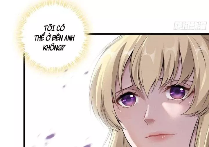 Tôi Chuyển Vàng Tại Mạt Thế Chapter 488 - Trang 22