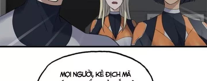 Tôi Chuyển Vàng Tại Mạt Thế Chapter 484 - Trang 72