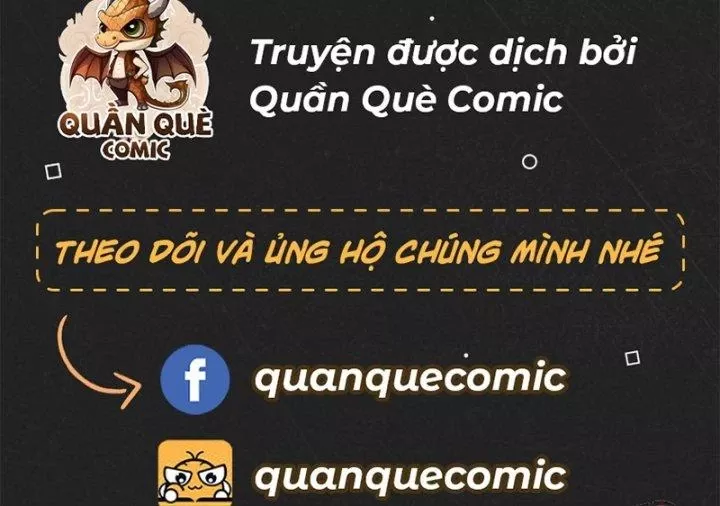 Tôi Chuyển Vàng Tại Mạt Thế Chapter 484 - Trang 82