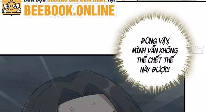 Tôi Chuyển Vàng Tại Mạt Thế Chapter 484 - Trang 50