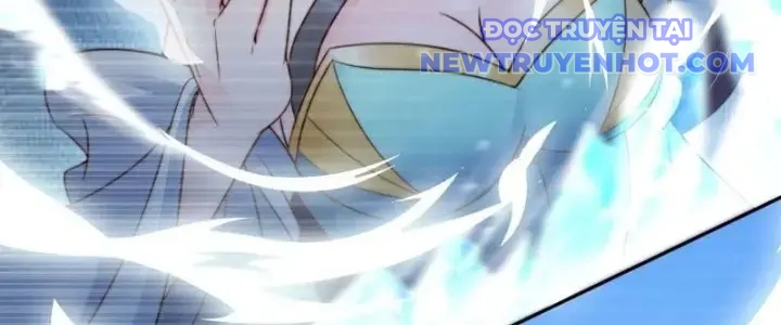 Tùy Tùng Của Nữ Phản Diện chapter 22 - Trang 103